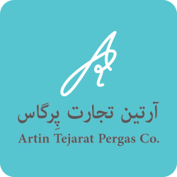 footer_logo